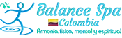 Balance Spa Colombia