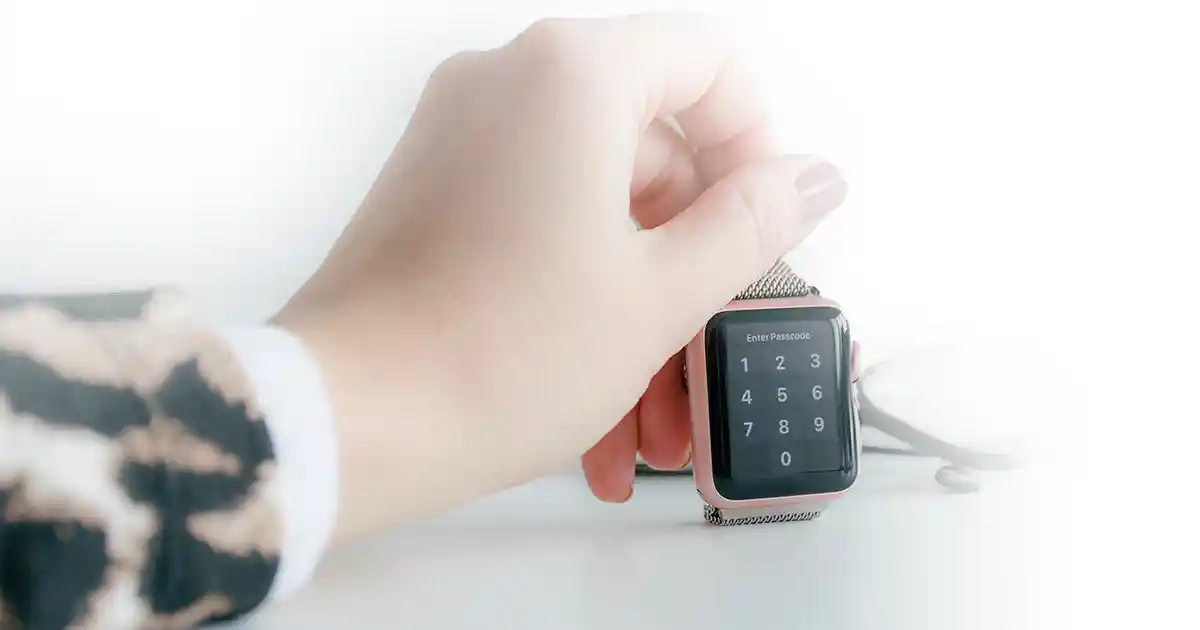 El Smartwatch en Colombia que se adapta a ti lo encuentras aquí: precio justo, bienestar y conectividad en tu muñeca…