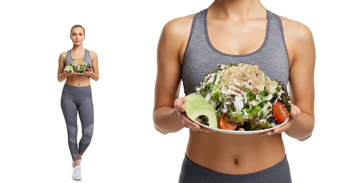 Este es tu curso gratis de Nutrición online para cuidar de tu salud, diseñar dietas conscientes y vivir con más energía.